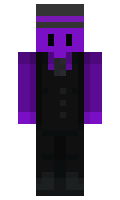 23ffa8e8953a9e minecraft skin