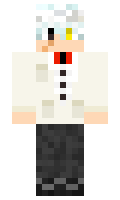 23ffc85269f9f3 minecraft skin