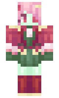 240354610e8f06 minecraft skin