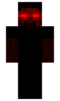 ketkat5 minecraft skin
