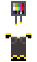 Simplementemike minecraft skin