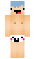 ChampO123 minecraft skin