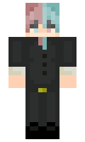 24077d173f4380 minecraft skin