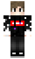 PrintOrb minecraft skin