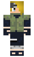 2407fd42fcbd2b minecraft skin