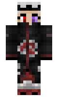 240917443cd3b8 minecraft skin