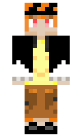 June0623 minecraft skin