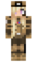 240b99743a97ea minecraft skin