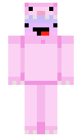 240ed74ae1b6ba minecraft skin