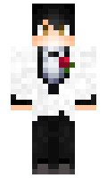 240f1d4e733c0d minecraft skin