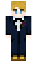 240f2b6fefb5c6 minecraft skin