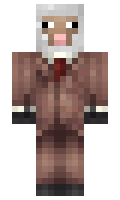 240f9755baf8ba minecraft skin