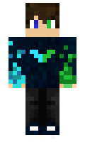 24102670dd76db minecraft skin