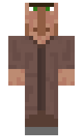 FailedDreams minecraft skin