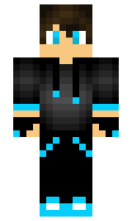 rock15710 minecraft skin
