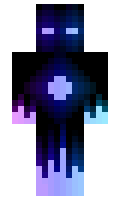 NoamKnight999 minecraft skin