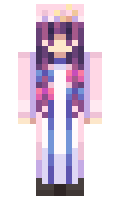 brendan2533 minecraft skin