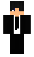 241854a73b9faf minecraft skin