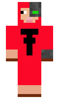24187b31e1b0a3 minecraft skin