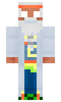 241a16f6f38929 minecraft skin