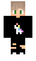 241b0a5a83080f minecraft skin