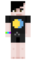 241b32eae1cb7b minecraft skin