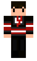 HockeyZC minecraft skin