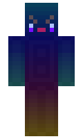 Braxlin minecraft skin