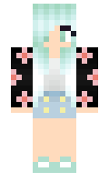 XxLAYLAxX minecraft skin