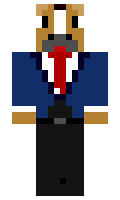 241d57bb1daa2a minecraft skin