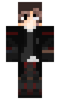 ImmenseClub9 minecraft skin
