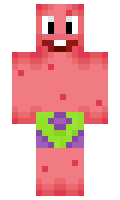 241db2f0e1cb86 minecraft skin