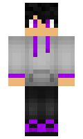 vaggelis minecraft skin