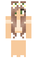 241f3856bdfff4 minecraft skin