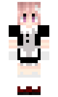 Tacocat325 minecraft skin