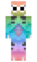 24234d2dc8a02e minecraft skin