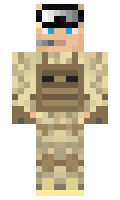 devv76 minecraft skin