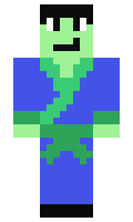 NoMercy1337 minecraft skin