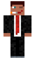 Stevey84 minecraft skin