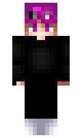 24280c247bd44a minecraft skin