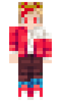 242912fc158ece minecraft skin
