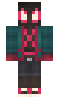 242933a0c3499a minecraft skin
