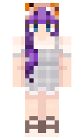2429dae58f60d1 minecraft skin