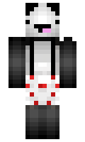 242a51e57e0669 minecraft skin