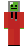 242a5903e5c4f7 minecraft skin