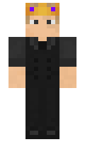 242ae1bf2118c0 minecraft skin