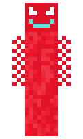 242b7e8ec717c7 minecraft skin