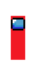 FinnyAntelope5 minecraft skin