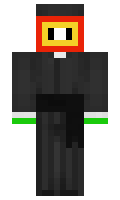 242d442d2d584c minecraft skin