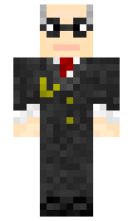 242db2440c9e4e minecraft skin